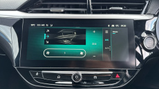 Vauxhall Corsa 1.2 Turbo Ultimate 5dr Petrol Hatchback